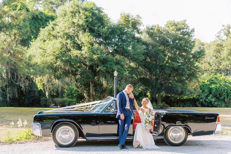 Catherine Anne Photography